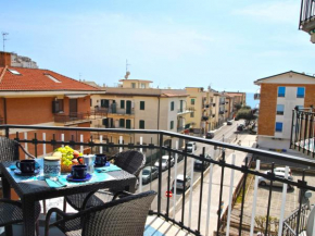 Locazione Turistica Beach valley